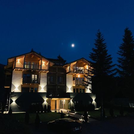 Affittacamere Casa Ester บาเซลกา ดิ ปีเน ภายนอก รูปภาพ