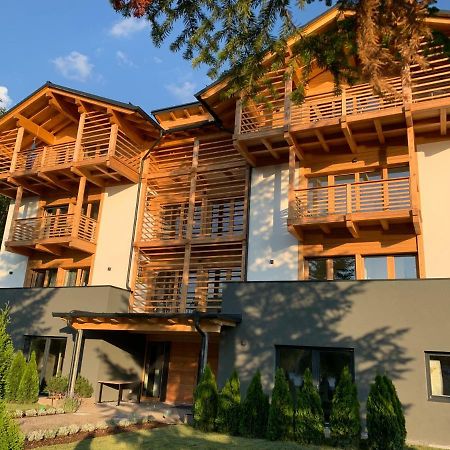 Affittacamere Casa Ester บาเซลกา ดิ ปีเน ภายนอก รูปภาพ